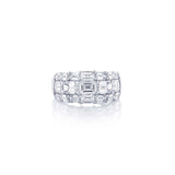 JB Star Eternity Band-JB Star Eternity Band -