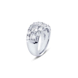 JB Star Eternity Band-JB Star Eternity Band -