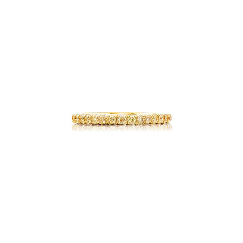 JB Star Eternity Diamond Band-JB Star Eternity Diamond Band -