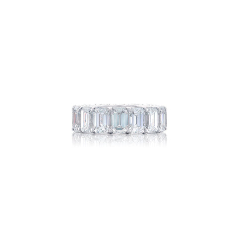 JB Star Eternity Diamond Band-JB Star Eternity Diamond Band -