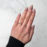 Kwiat Compass Set Kwiat Cushion Engagement Ring-Kwiat Compass Set Kwiat Cushion Engagement Ring - F-30272C-0-DIA-18KP