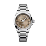 Longines Conquest 34mm-Longines Conquest 2023 - L3.430.4.62.6
