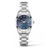 Longines Conquest Classic 29mm-Longines Conquest Classic -