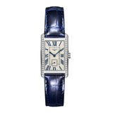 Longines DolceVita-Longines DolceVita - L5.512.0.71.7