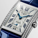 Longines DolceVita-Longines DolceVita - L5.512.0.71.7