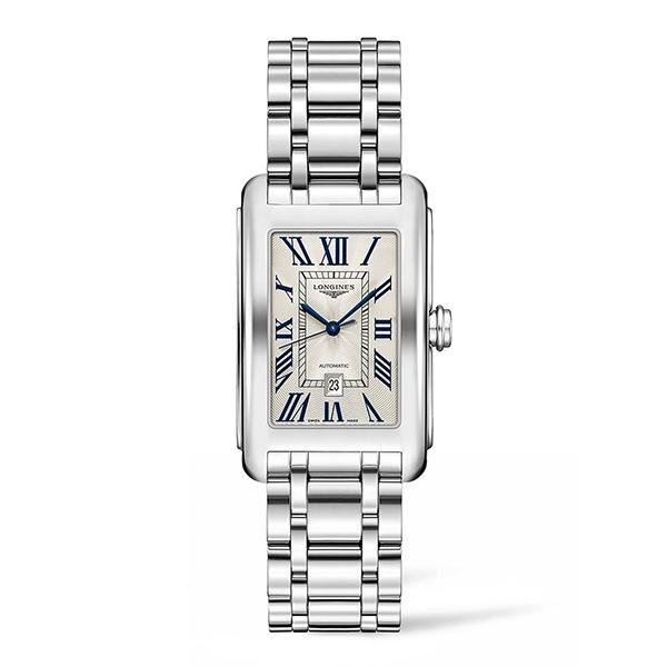 Longines DolceVita-Longines DolceVita -