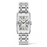 Longines DolceVita-Longines DolceVita -