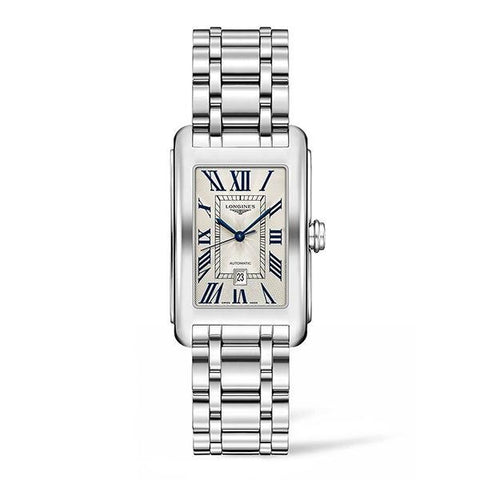 Longines DolceVita-Longines DolceVita -
