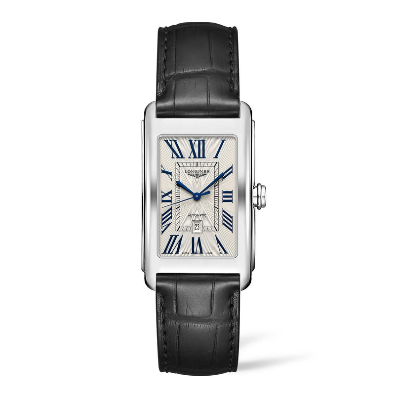 Longines Longines DolceVita-Longines DolceVita -