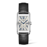 Longines Longines DolceVita-Longines DolceVita -
