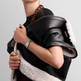 Longines Elegant Collection-Longines Elegant Collection - L4.309.0.87.6