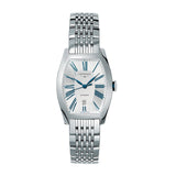 Longines Evidenza 26.00 X 30.60mm-Longines Evidenza - L2.142.4.70.6
