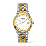 Longines Flagship 38.5mm-Longines Flagship -