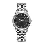 Longines Flagship 40mm-Longines Flagship - L4.984.4.59.6