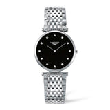 Longines La Grande Classique de Longines-Longines La Grande Classique de Longines -