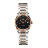Longines Master Collection 29mm-Longines Master Collection - L2.257.5.59.7