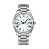 Longines Master Collection 42mm-Longines Master Collection - L2.893.4.79.6