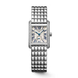 Longines Mini Dolcevita 21.50 x 29.00mm-Longines Mini Dolcevita - L5.200.0.71.6