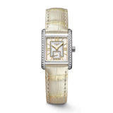 Longines Mini Dolcevita 21.50 x 29.00mm-Longines Mini Dolcevita - L5.200.0.79.2