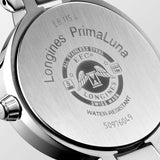 Longines PrimaLuna 30.50mm-Longines PrimaLuna -