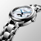Longines PrimaLuna 30.50mm-Longines PrimaLuna -