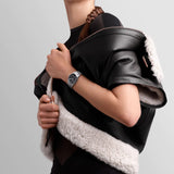 Longines Spirit 37mm-Longines Spirit - L3.410.4.53.6