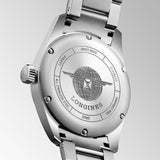 Longines Spirit 40mm-Longines Spirit -