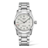 Longines Spirit 40mm-Longines Spirit -