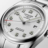 Longines Spirit 40mm-Longines Spirit -
