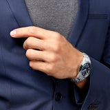 Longines Spirit 40mm-Longines Spirit -