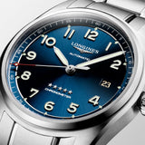 Longines Spirit 40mm-Longines Spirit -