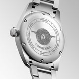Longines Spirit 40mm-Longines Spirit -
