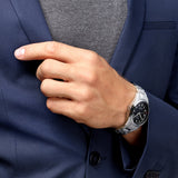Longines Spirit 42mm-Longines Spirit -