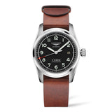Longines Spirit 40mm-Longines Spirit Prestige Edition -