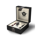 Longines Spirit 40mm-Longines Spirit Prestige Edition -