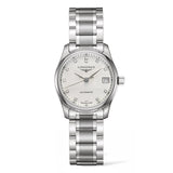 Longines Master Collection 29mm-Longines The Master Collection -