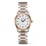 Longines Master Collection 29mm-Longines The Master Collection -