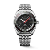 Longines Ultra-Chron-Longines Ultra-Chron - L2.836.4.52.6