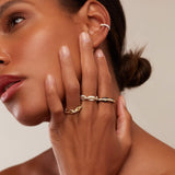 Melissa Kaye Ada Ring-Melissa Kaye Ada Ring -