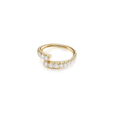 Melissa Kaye Aria Lola Ring-Melissa Kaye Aria Lola Ring -