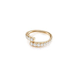 Melissa Kaye Aria Lola Ring-Melissa Kaye Aria Lola Ring -