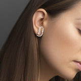 Melissa Kaye Aria Skye Earrings-Melissa Kaye Aria Skye Earring -
