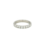 Memoire Diamond Band-Memoire Diamond Band - DRMEM01474