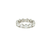 Memoire Eternity Diamond Band-Memoire Eternity Diamond Band - DRMEM02286