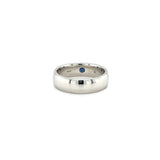 Memoire Platinum Band-Memoire Platinum Band - 9RMEM00091