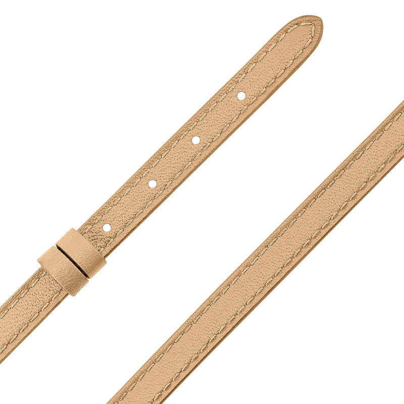 Messika My Move Leather Strap-Messika My Move Leather Strap - 32008-SM
