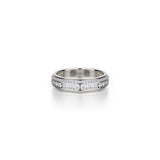 Michael M Diamond Band-Michael M Diamond Band -