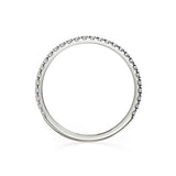 Michael M Diamond Band-Michael M Diamond Band -