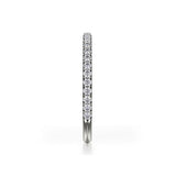 Michael M Diamond Band-Michael M Diamond Band -