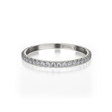 Michael M Diamond Band-Michael M Diamond Band -